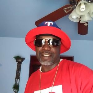 Meet your Posher, Tyrone